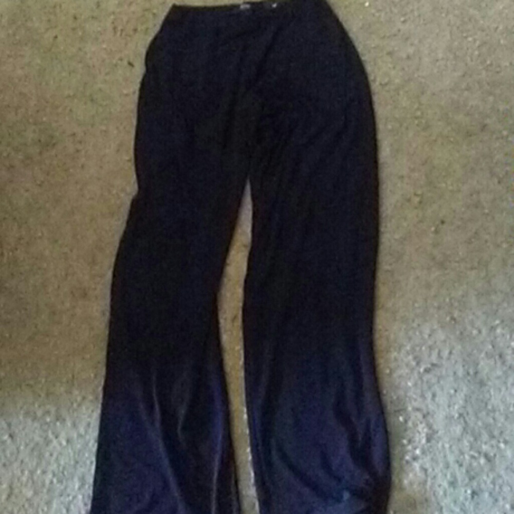 New slacks for 10